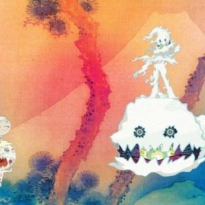 Meet your Posher, Grayson